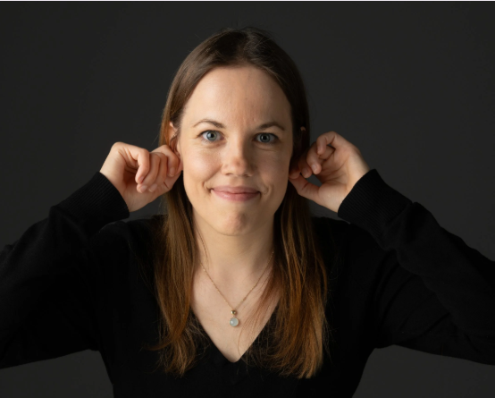 Krista Skujiņa